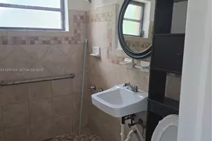 7840 SW 23rd St, Miami, FL 33155 - Photo 11