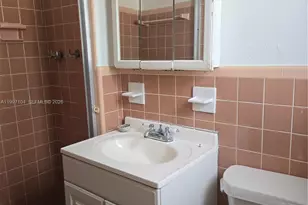 7840 SW 23rd St, Miami, FL 33155 - Photo 9