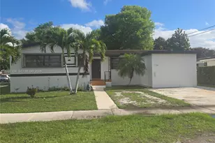 7840 SW 23rd St, Miami, FL 33155 - Photo 1