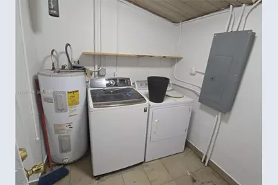 7840 SW 23rd St, Miami, FL 33155 - Photo 15