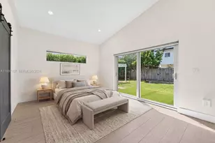 1126 NE 16th Ct, Fort Lauderdale, FL 33305 - Photo 7