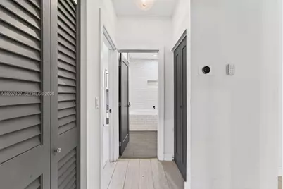 1126 NE 16th Ct, Fort Lauderdale, FL 33305 - Photo 19