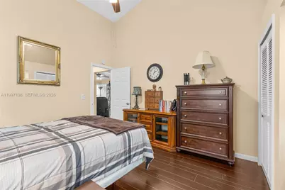 694 SE Karrigan Ter, Port Saint Lucie, FL 34983 - Photo 39