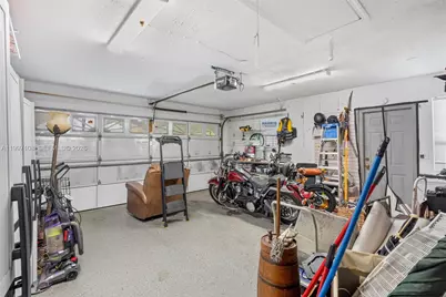 694 SE Karrigan Ter, Port Saint Lucie, FL 34983 - Photo 29