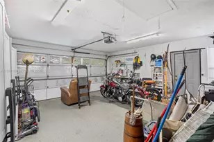 694 SE Karrigan Terrace, Port Saint Lucie, FL 34983 - Photo 29