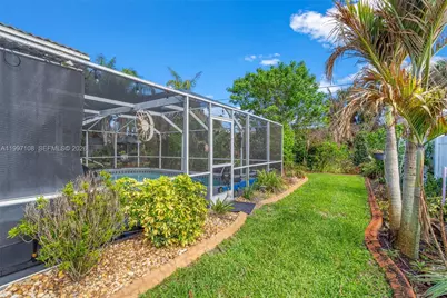 694 SE Karrigan Ter, Port Saint Lucie, FL 34983 - Photo 51