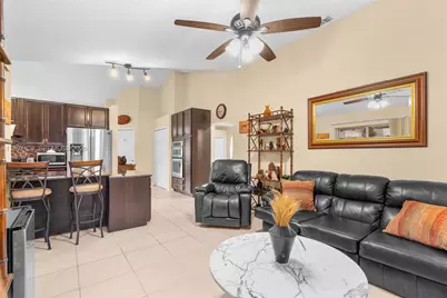 694 SE Karrigan Ter, Port Saint Lucie, FL 34983 - Photo 27