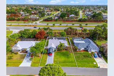 694 SE Karrigan Ter, Port Saint Lucie, FL 34983 - Photo 57