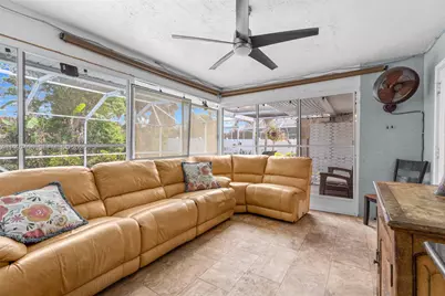 694 SE Karrigan Ter, Port Saint Lucie, FL 34983 - Photo 45