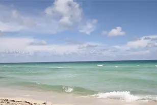 1620 West Ave, Miami Beach, FL 33139 - Photo 15