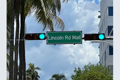 1620 West Ave #204, Miami Beach, FL 33139 - Photo 19