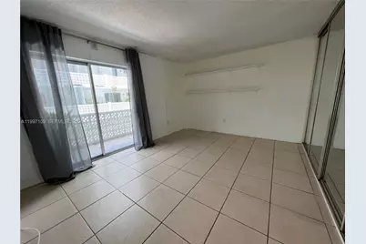 1620 West Ave #204, Miami Beach, FL 33139 - Photo 7