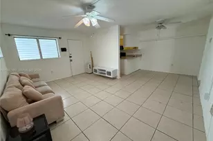 1620 West Ave, Miami Beach, FL 33139 - Photo 15