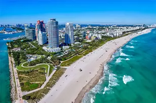 1620 West Ave, Miami Beach, FL 33139 - Photo 25