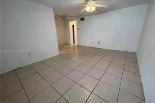 1620 West Ave, Miami Beach, FL 33139 - Photo 5
