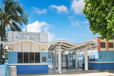 1620 West Ave #204, Miami Beach, FL 33139 - Photo 17