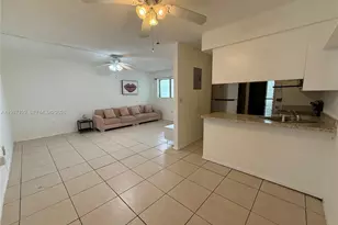 1620 West Ave, Miami Beach, FL 33139 - Photo 13