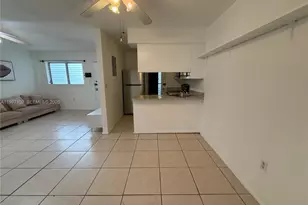 1620 West Ave, Miami Beach, FL 33139 - Photo 19