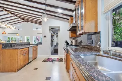 800 SW 12th, Fort Lauderdale, FL 33312 - Photo 17