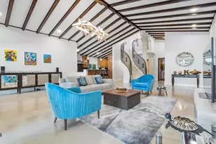 800 SW 12th, Fort Lauderdale, FL 33312 - Photo 23