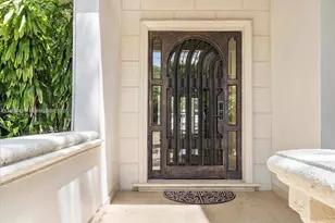 800 SW 12th, Fort Lauderdale, FL 33312 - Photo 11