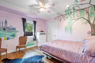 800 SW 12th, Fort Lauderdale, FL 33312 - Photo 33