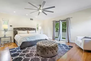 800 SW 12th, Fort Lauderdale, FL 33312 - Photo 35