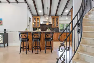 800 SW 12th, Fort Lauderdale, FL 33312 - Photo 21