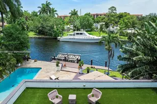 800 SW 12th, Fort Lauderdale, FL 33312 - Photo 9