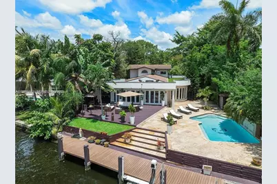 800 SW 12th, Fort Lauderdale, FL 33312 - Photo 1