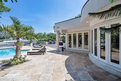 800 SW 12th, Fort Lauderdale, FL 33312 - Photo 5