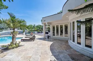 800 SW 12th, Fort Lauderdale, FL 33312 - Photo 5