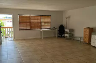 1855 NE 121st St, North Miami, FL 33181 - Photo 5