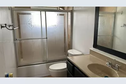 1855 NE 121st St #35, North Miami, FL 33181 - Photo 7