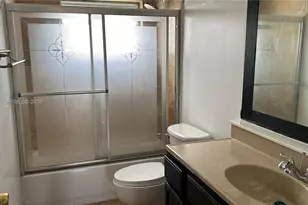 1855 NE 121st St, North Miami, FL 33181 - Photo 7