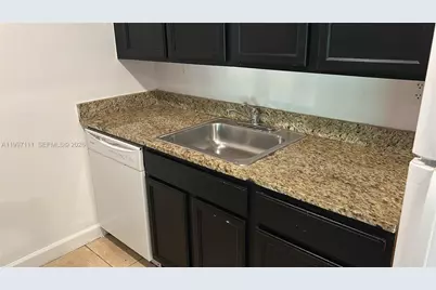 1855 NE 121st St #35, North Miami, FL 33181 - Photo 3