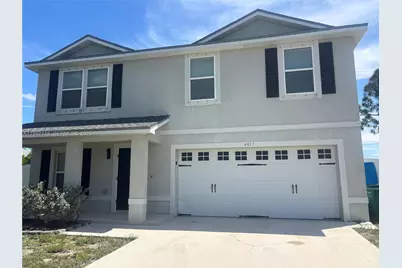 4413 SW 15th Pl, Cape Coral, FL 33914 - Photo 1