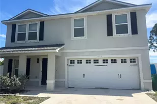 4413 SW 15th Pl, Cape Coral, FL 33914 - Photo 1