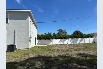 4413 SW 15th Pl, Cape Coral, FL 33914 - Photo 35