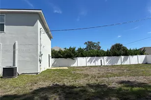 4413 SW 15th Pl, Cape Coral, FL 33914 - Photo 35