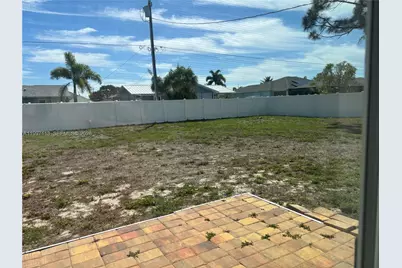 4413 SW 15th Pl, Cape Coral, FL 33914 - Photo 29