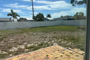 4413 SW 15th Pl, Cape Coral, FL 33914 - Photo 29