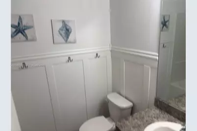 4413 SW 15th Pl, Cape Coral, FL 33914 - Photo 25