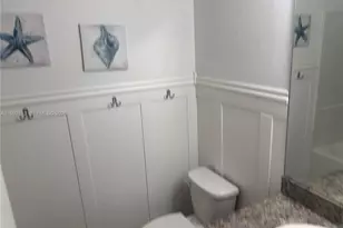 4413 SW 15th Pl, Cape Coral, FL 33914 - Photo 25