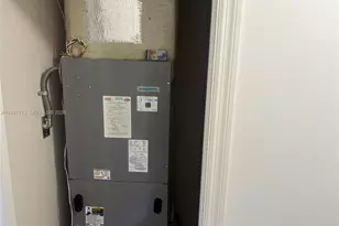 4413 SW 15th Pl, Cape Coral, FL 33914 - Photo 23