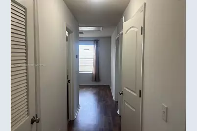 4413 SW 15th Pl, Cape Coral, FL 33914 - Photo 21