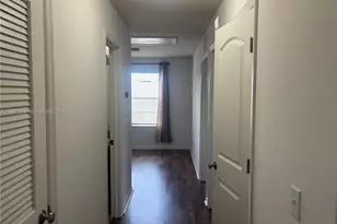 4413 SW 15th Pl, Cape Coral, FL 33914 - Photo 21