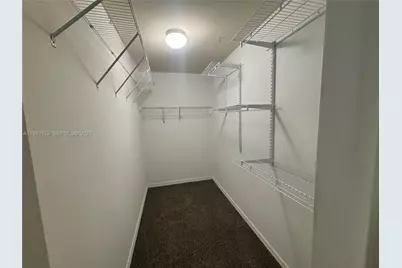 4413 SW 15th Pl, Cape Coral, FL 33914 - Photo 13