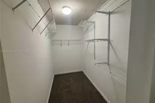 4413 SW 15th Pl, Cape Coral, FL 33914 - Photo 13