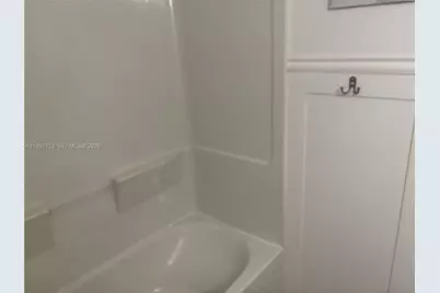 4413 SW 15th Pl, Cape Coral, FL 33914 - Photo 27